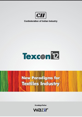 New Paradigms for Textiles Industry